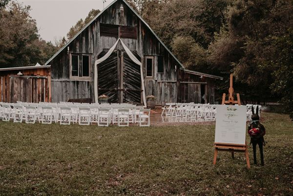 The Story Inn Bed & Breakfast