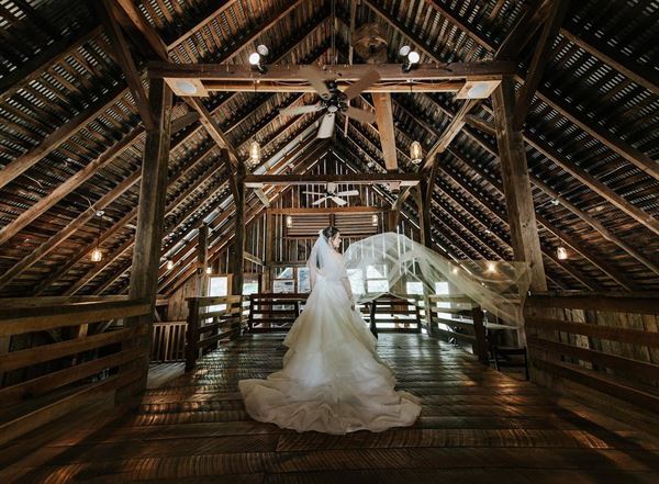 The Story Inn Bed & Breakfast