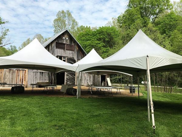 The Story Inn Bed & Breakfast