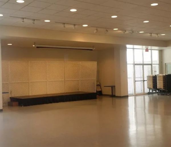 St Louis Alumni Association