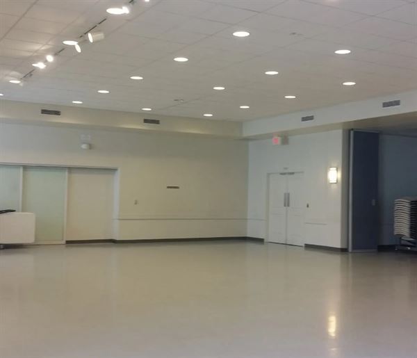 St Louis Alumni Association