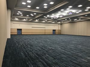 Ballroom A-B