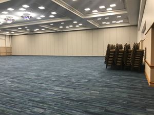 Ballroom B