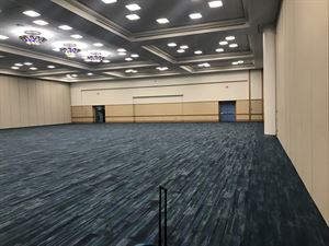 Ballroom B-C