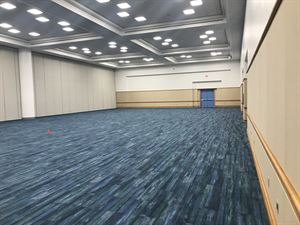Ballroom D