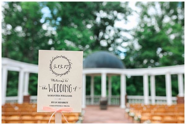 DoubleTree by Hilton Hotel Charlottesville