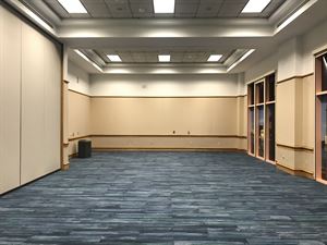 Meeting Room 103