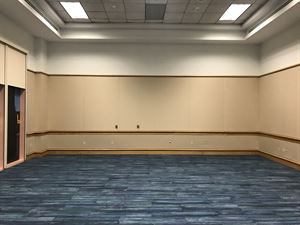 Meeting Room 104