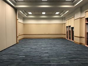 Meeting Room 105