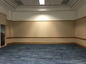 Meeting Room 106