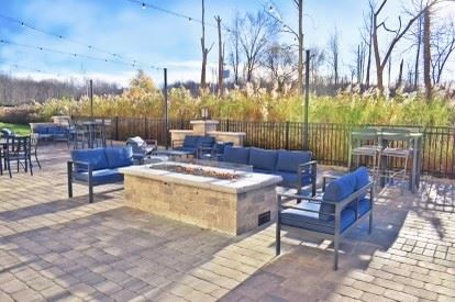 Holiday Inn Express and Suites Madison