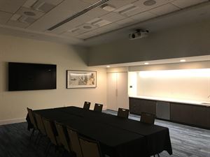 Meeting Room 110
