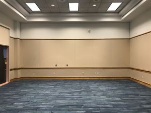 Meeting Rooms 101-102