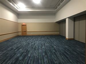 Meeting Room 111