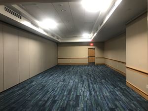 Meeting Room 113