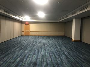 Meeting Rooms 111-112