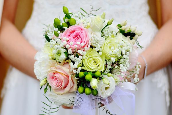 Hudson River Cruises & Events