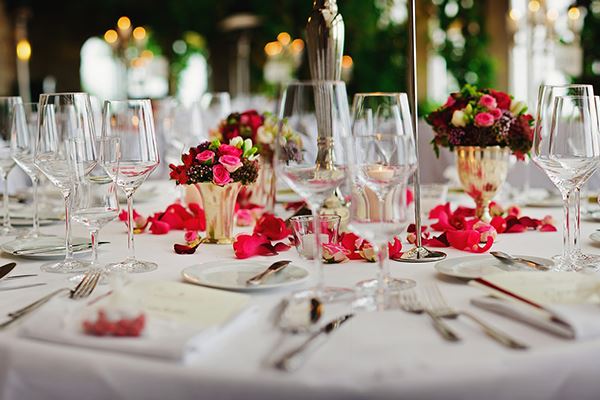 Hudson River Cruises & Events