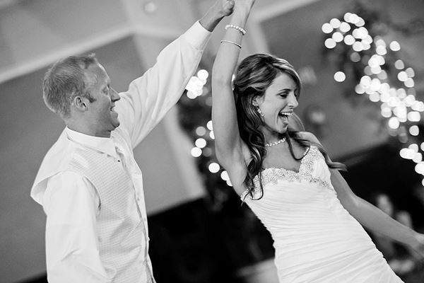 Hudson River Cruises & Events