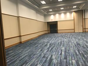 Meeting Room 114