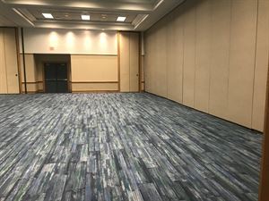 Meeting Room 115