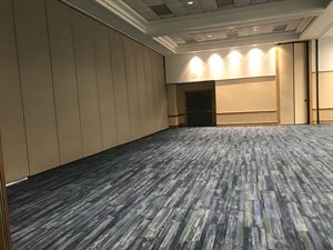 Meeting Room 116