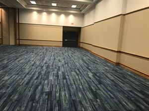 Meeting Room 117