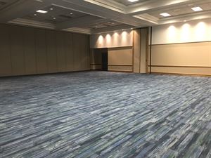 Meeting Rooms 114-117