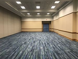 Meeting Room 118