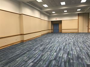 Meeting Room 121