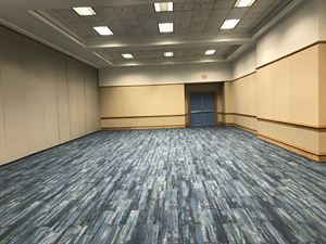 Meeting Room 122