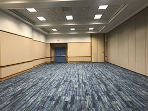 Meeting Room 123