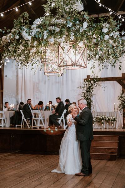 Washington Civic Center