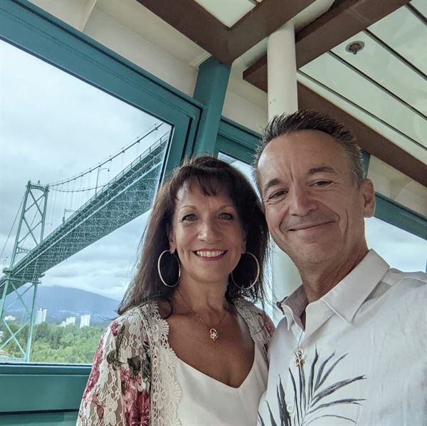 KJ Bartending Extravaganza