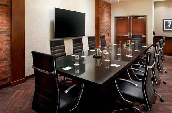 Courtyard by Marriott Charlotte Fort Mill