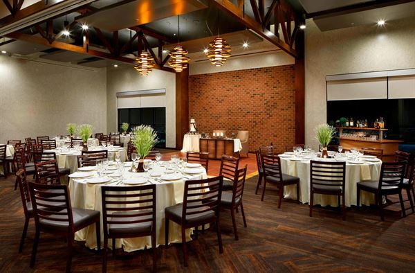 Courtyard by Marriott Charlotte Fort Mill