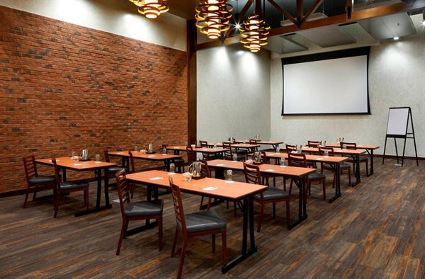 Courtyard by Marriott Charlotte Fort Mill