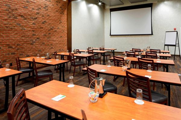 Courtyard by Marriott Charlotte Fort Mill