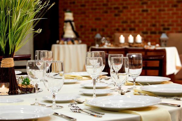 Courtyard by Marriott Charlotte Fort Mill