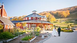 Rumble's Bistro and Bar