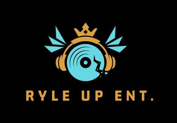 Ryle Up Entertainment