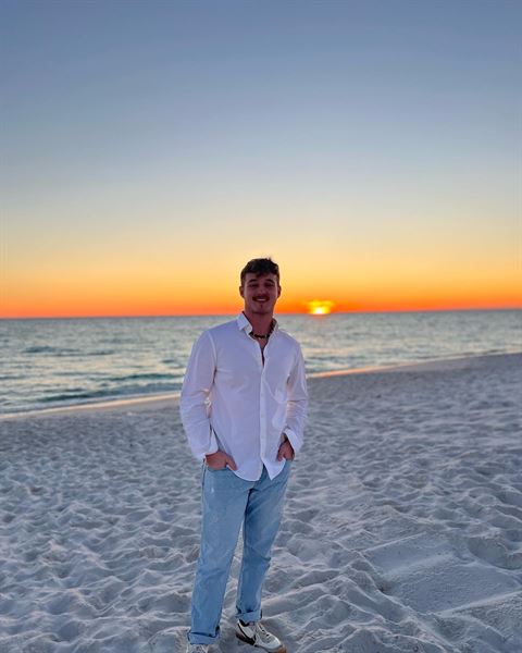 Ryle Up Entertainment