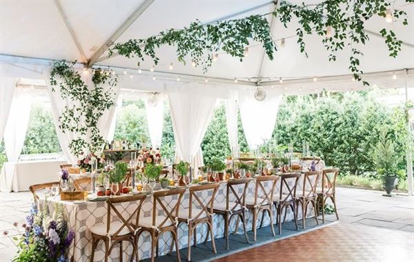 The Red Fox Inn & Tavern