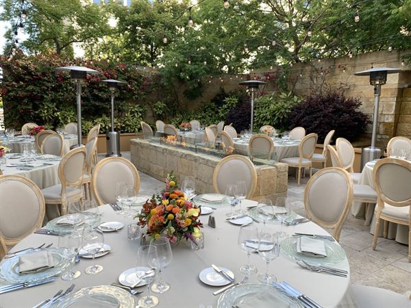 Four Seasons Hotel Silicon Valley At East Palo Alto