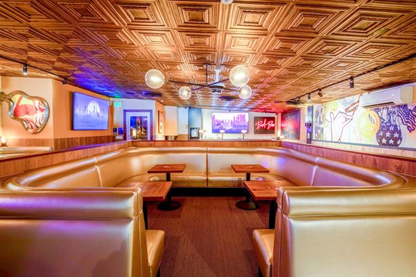 Mission Cannabis Club