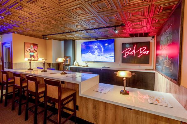 Mission Cannabis Club