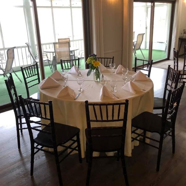 Portofino's Restaurant