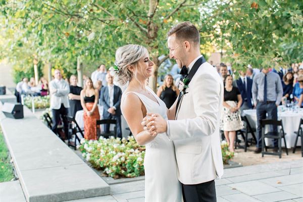 Columbus Museum Of Art