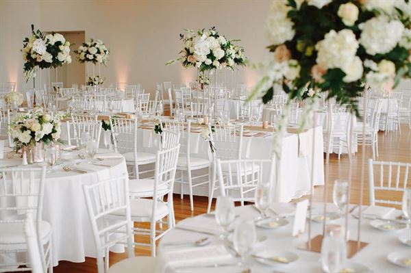 Columbus Museum Of Art