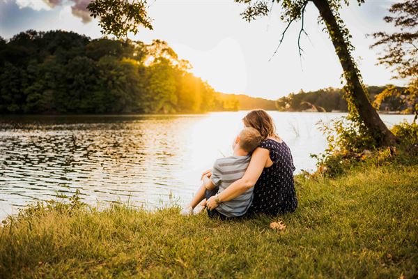 Apollo & Ivy Photography